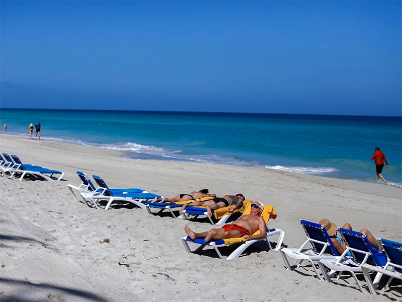 cuba-aspira-a-convertirse-en-region-turistica-de-rusia