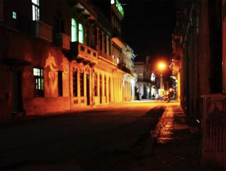 electricidad-y-comida-gritan-los-cubanos-el-gobierno-corta-internet-para-que-no-se-sepa