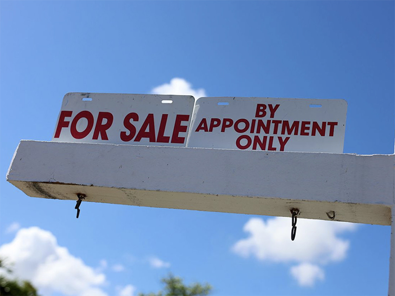 politicos-del-sur-de-florida-proponen-reducir-un-25-los-seguros-de-hogar