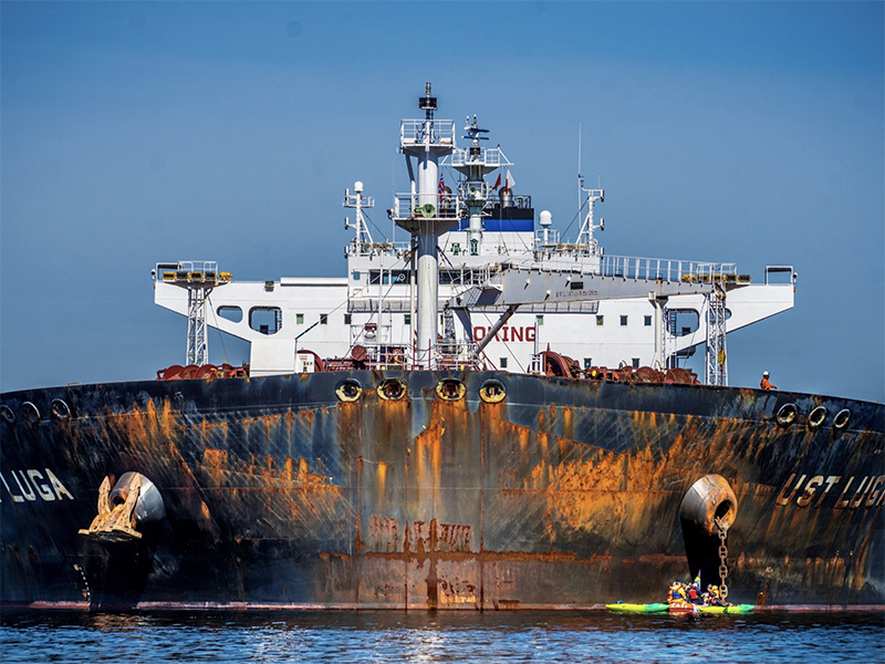 rusia-envia-a-cuba-un-salvavidas-de-650-000-barriles-de-crudo