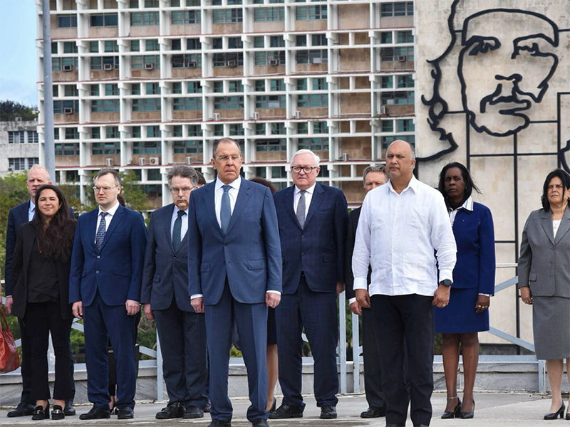moscu-refuerza-su-presencia-economica-en-cuba-en-medio-de-las-sanciones-occidentales