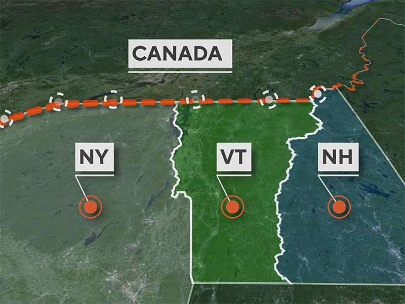 aumento-sin-precedentes-de-cruces-ilegales-en-la-frontera-entre-ee-uu-y-canada