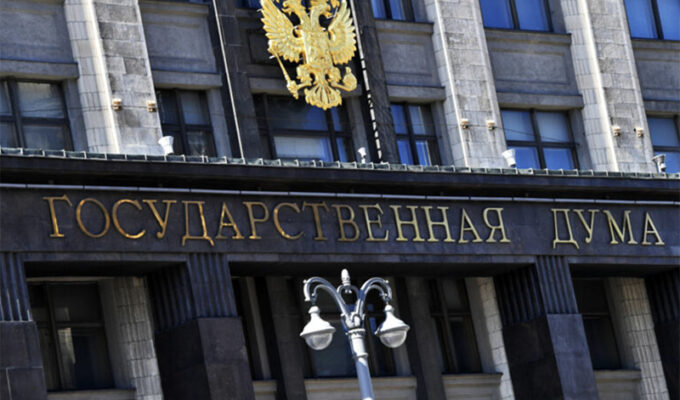 rusia-flexibiliza-las-obligaciones-de-la-deuda-de-cuba
