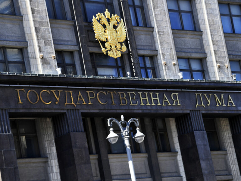 rusia-flexibiliza-las-obligaciones-de-la-deuda-de-cuba