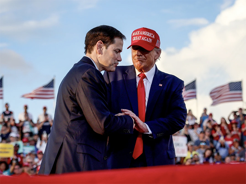 trump-considera-a-marco-rubio-como-posible-vicepresidente