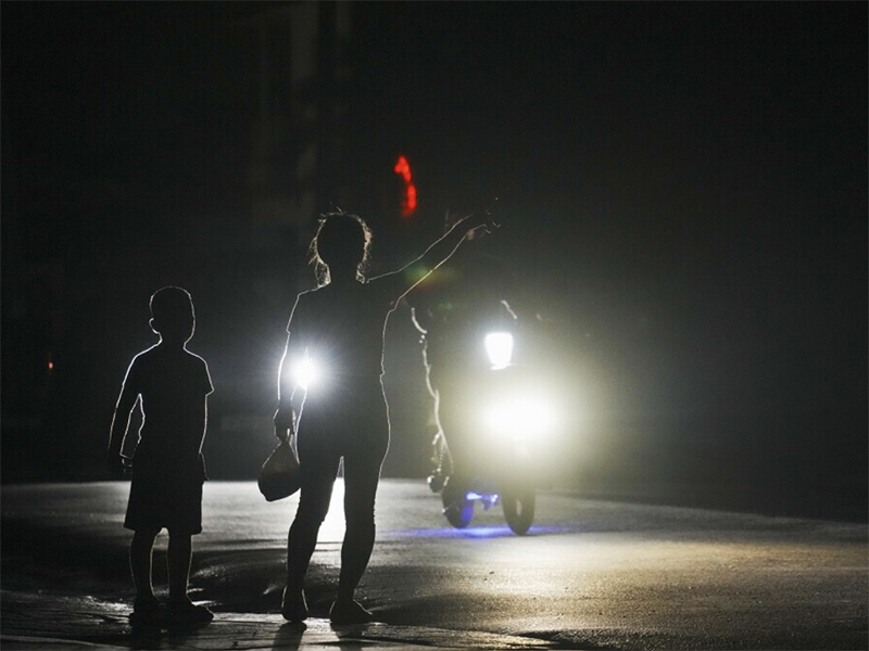 tim-padgett-ahora-como-siempre-la-politica-cubana-importa-mas-que-los-cubanos