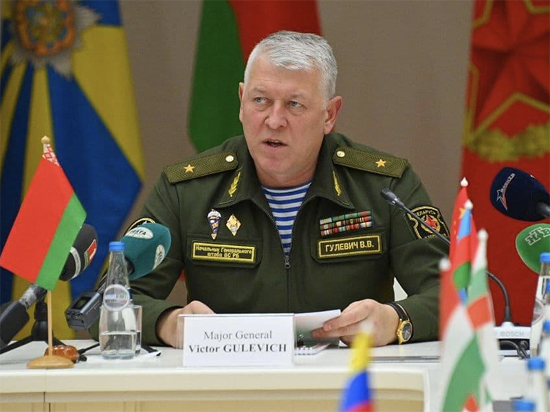 lukashenko-suena-con-una-nueva-crisis-caribena-asegura-la-prensa-bielorrusa