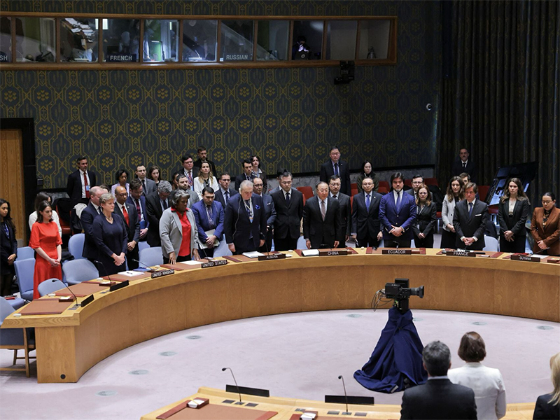 el-consejo-de-seguridad-de-la-onu-pide-un-alto-el-fuego-inmediato-en-gaza