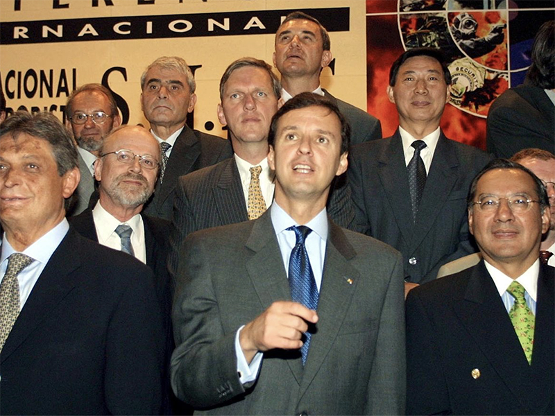 andres-martinez-fernandez-el-escandalo-del-espionaje-en-cuba-revela-la-vulnerabilidad-de-estados-unidos