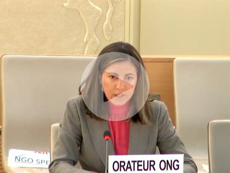 rosa-maria-paya-solicita-la-expulsion-del-regimen-cubano-ante-el-consejo-de-derechos-humanos-de-naciones-unidas