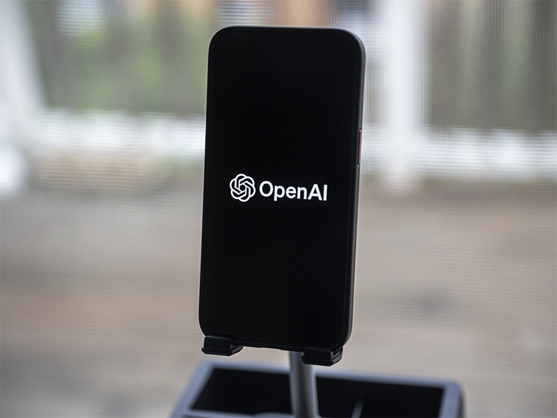 openai-anuncia-voice-engine-una-herramienta-que-imita-las-voces-humanas