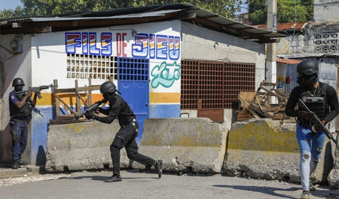 lideres-haitianos-piden-ayuda-humanitaria-en-lugar-de-militarizacion