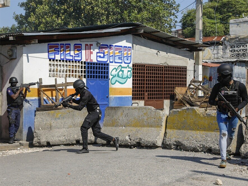 lideres-haitianos-piden-ayuda-humanitaria-en-lugar-de-militarizacion