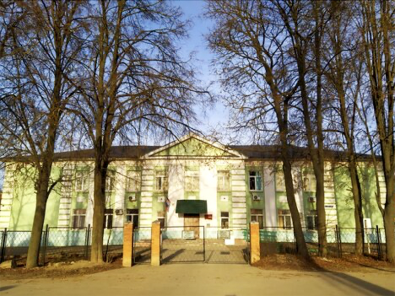 dos-ciudadanos-cubanos-expulsados-de-rusia-por-violar-las-leyes-migratoria