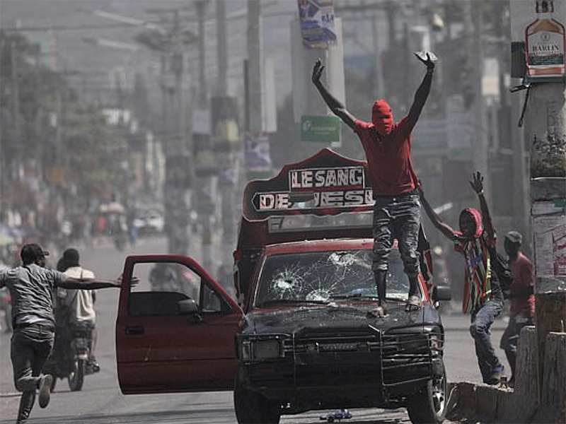 como-haiti-se-convirtio-en-una-distopia-sin-ley