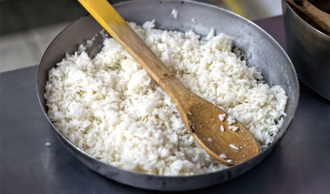 el-mejor-arroz-para-la-salud-segun-un-dietista