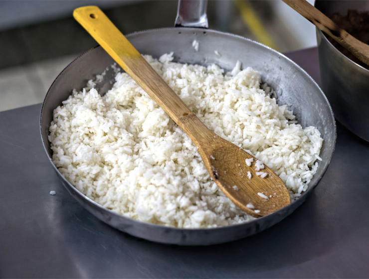 el-mejor-arroz-para-la-salud-segun-un-dietista