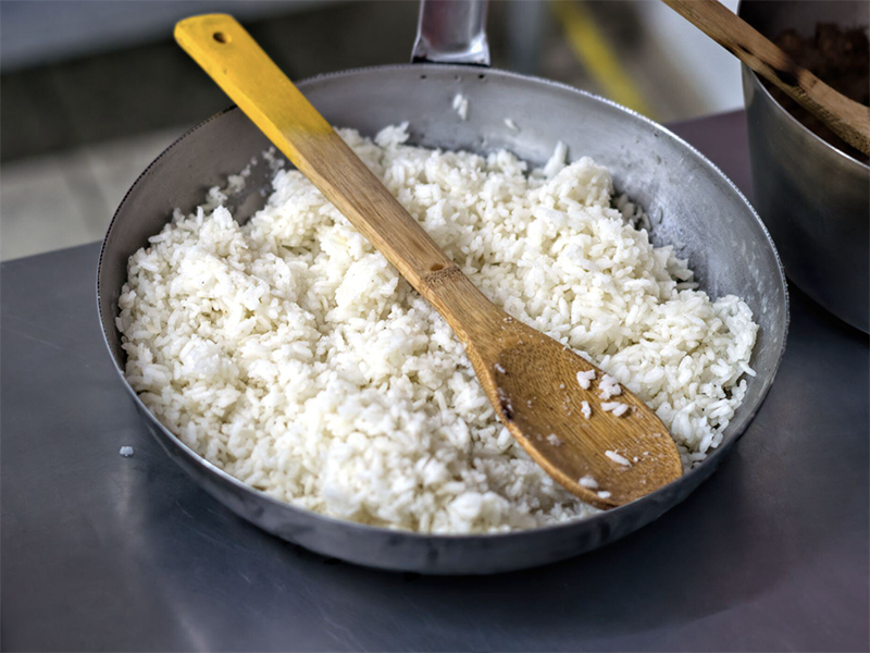 el-mejor-arroz-para-la-salud-segun-un-dietista