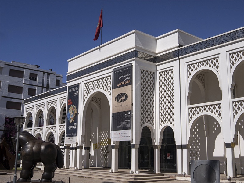 marruecos-acoge-la-exposicion-arte-cubano-al-otro-lado-del-atlantico