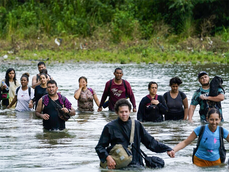 tim-padgett-tenemos-biden-y-yo-un-doble-rasero-para-cuba-y-venezuela