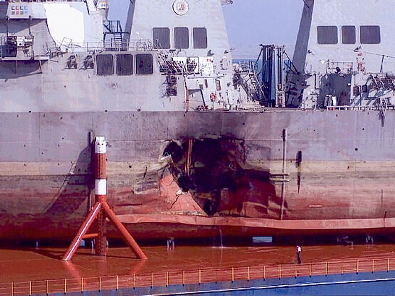 el-presunto-cerebro-del-atentado-contra-el-uss-cole-ira-a-juicio