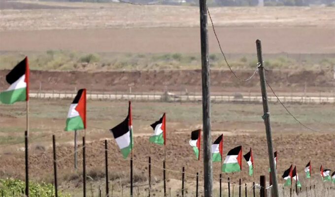 que-paises-reconocen-la-existencia-de-un-estado-palestino