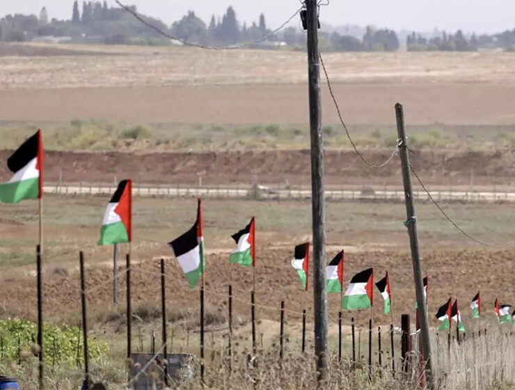 que-paises-reconocen-la-existencia-de-un-estado-palestino