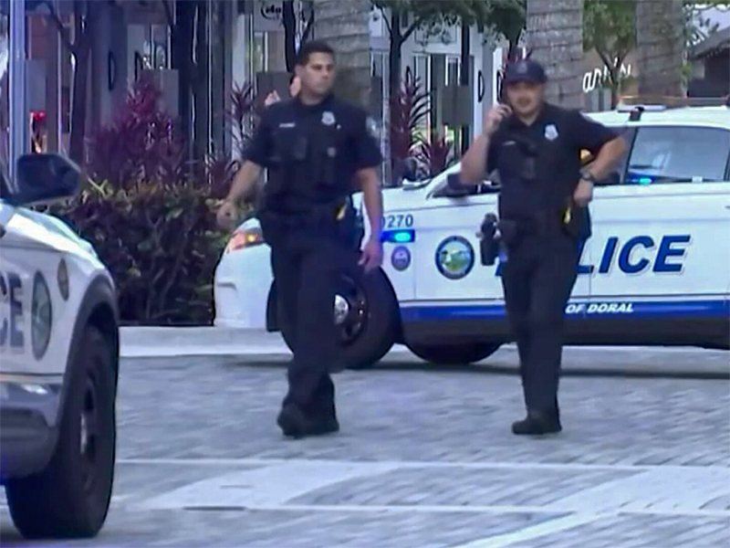 2-muertos-y-otros-7-heridos-en-un-tiroteo-en-cityplace-doral