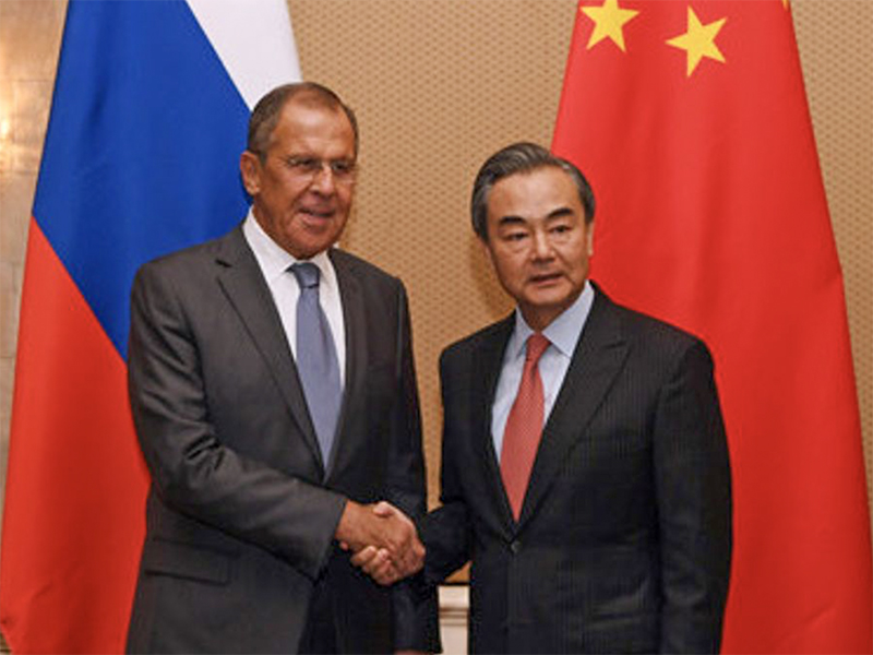 lavrov-visita-china-para-hablar-de-la-guerra-de-ucrania