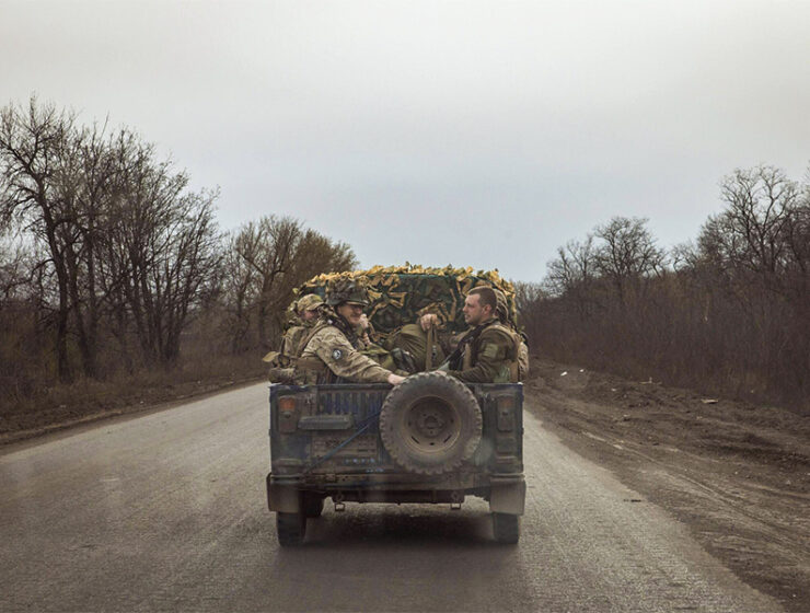 asedio-en-el-este-de-ucrania-la-defensa-de-kiev-disminuye-a-medida-que-las-fuerzas-rusas-ganan-terreno