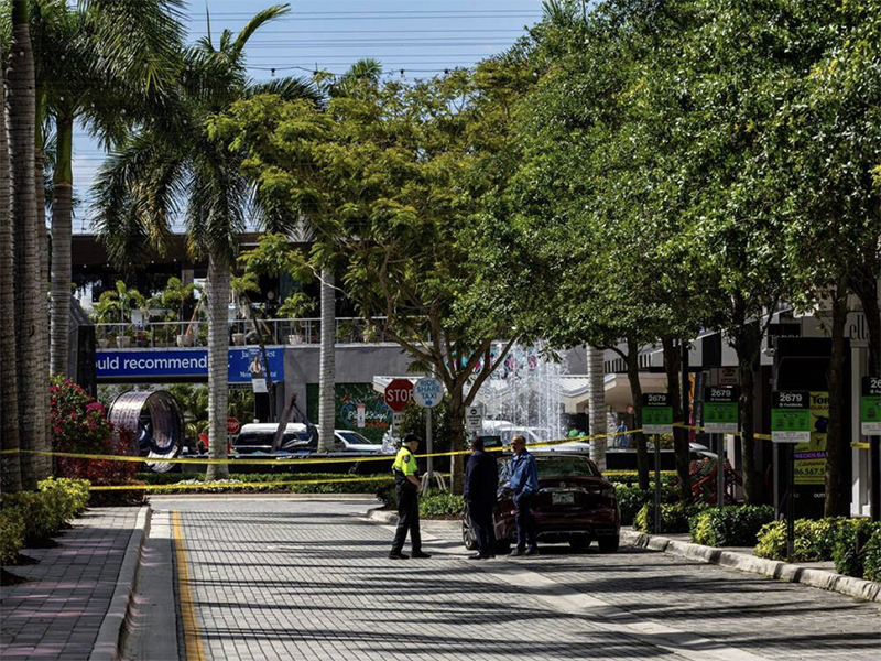 la-alcaldesa-de-doral-propone-normas-mas-estrictas-para-los-locales-de-ocio-nocturno