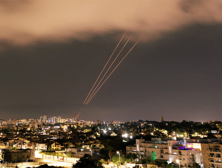 iran-lanza-un-ataque-de-represalia-contra-israel-con-cientos-de-drones-y-misiles
