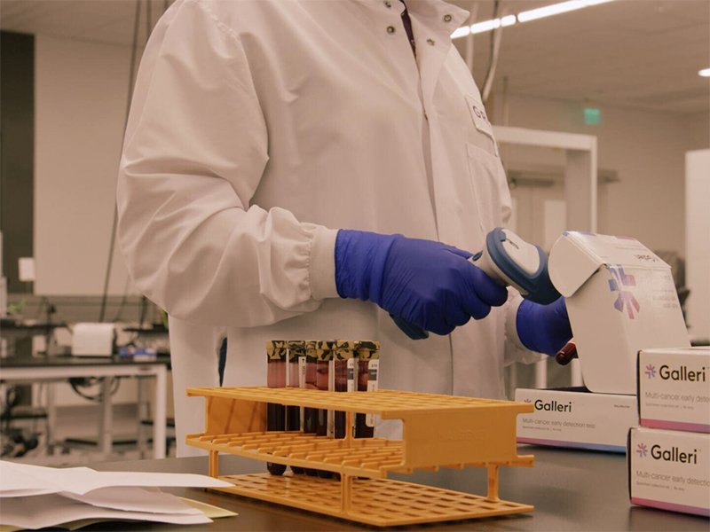analisis-de-sangre-para-la-deteccion-del-cancer-ofrecen-nuevas-esperanzas-y-desafios