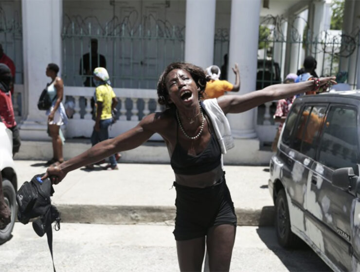 haiti-despues-de-las-pandillas