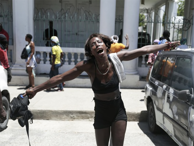 haiti-despues-de-las-pandillas