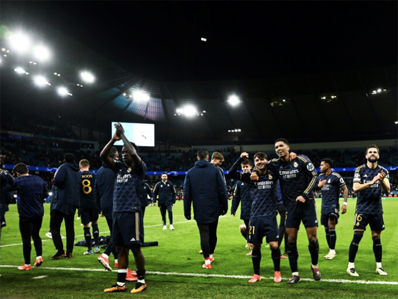 el-instinto-de-supervivencia-lleva-al-real-madrid-a-la-gloria