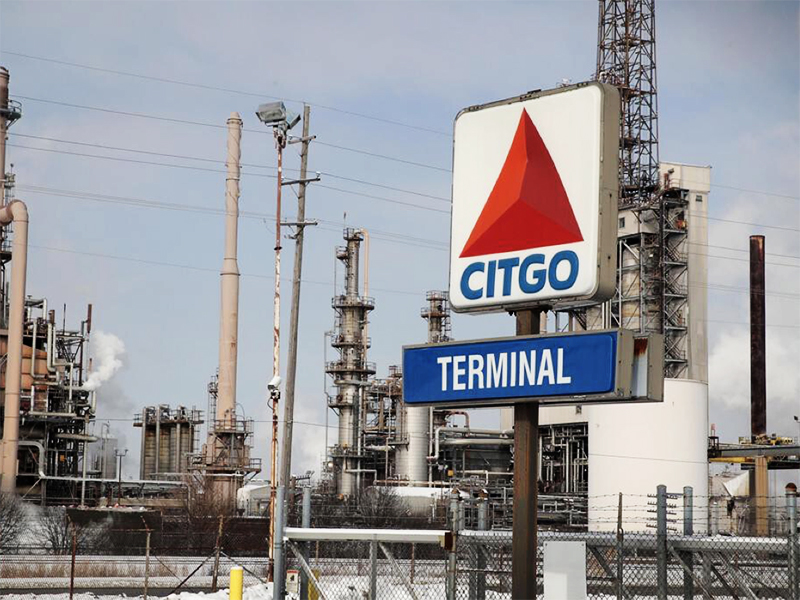 venezuela-se-enfrenta-a-la-perdida-de-citgo