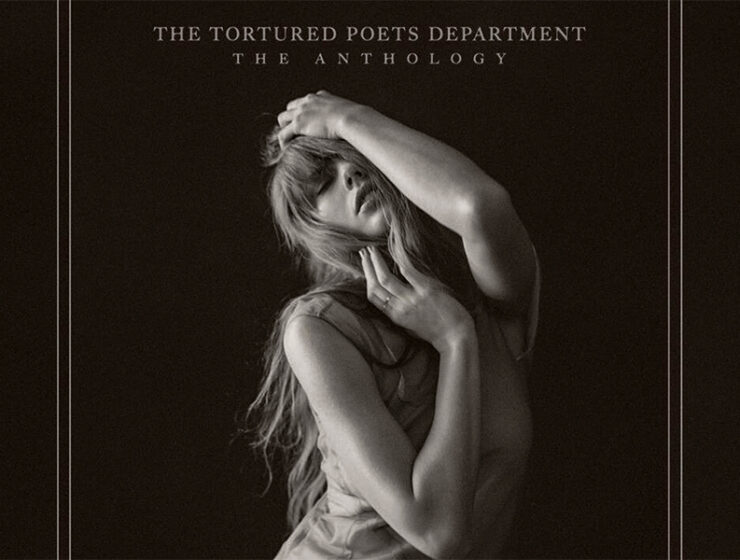 taylor-swift-presenta-the-tortured-poets-department-un-impresionante-doble-album-sorpresa