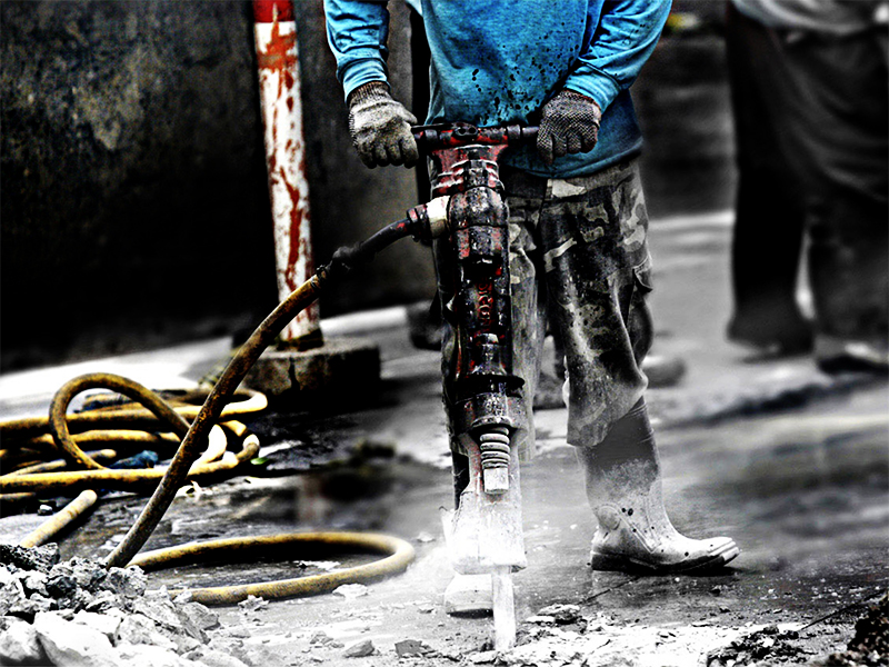 los-peligros-invisibles-de-la-contaminacion-acustica