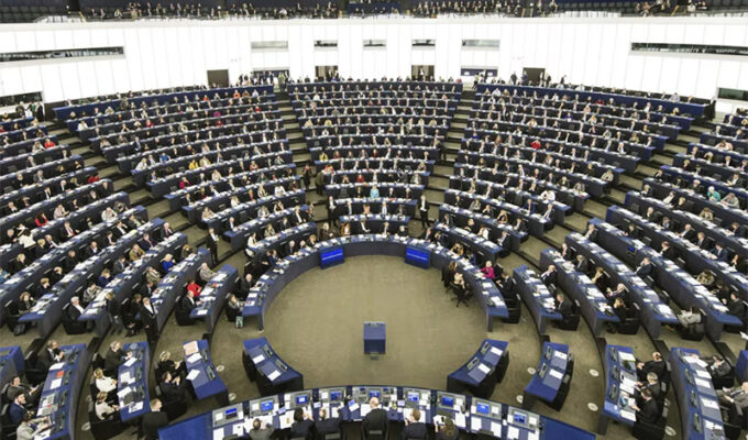 el-parlamento-europeo-prohibe-la-entrada-a-representantes-del-gobierno-cubano