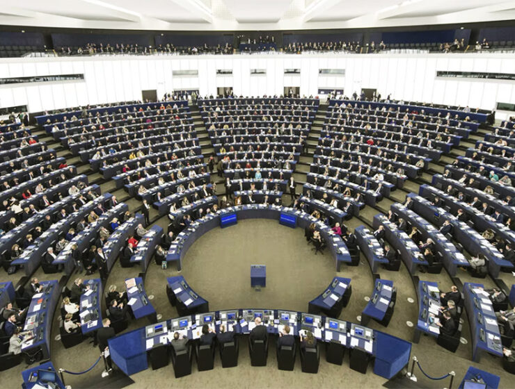 el-parlamento-europeo-prohibe-la-entrada-a-representantes-del-gobierno-cubano