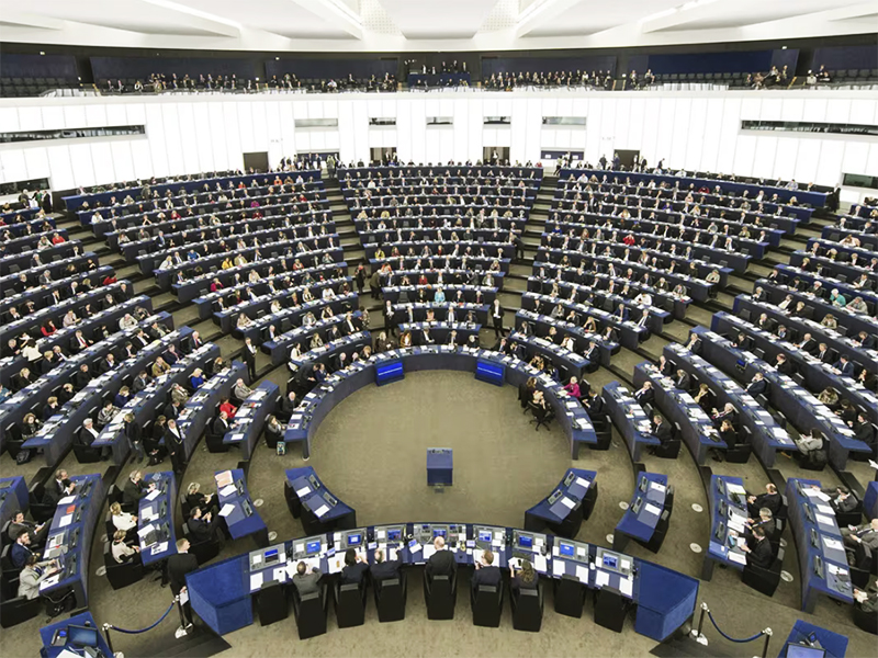 el-parlamento-europeo-prohibe-la-entrada-a-representantes-del-gobierno-cubano