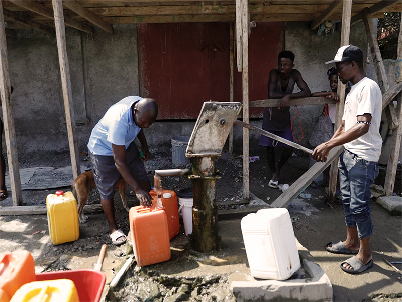 sobrevivir-sin-estado-la-vida-en-haiti-en-medio-del-colapso-del-gobierno