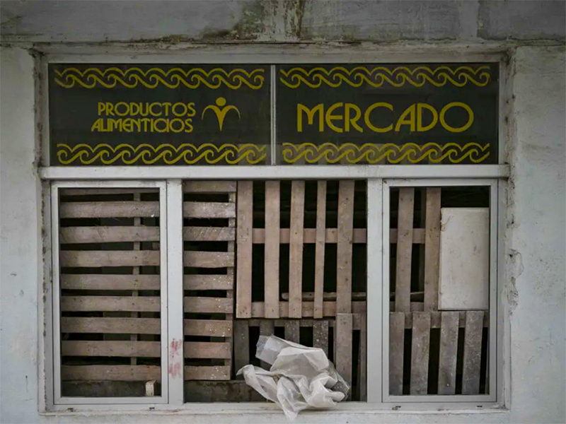 orlando-gutierrez-boronat-los-cubanos-se-mueren-de-hambre-porque-su-regimen-esta-hambriento-de-poder