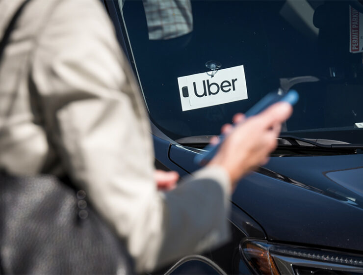 uber-introduce-un-nuevo-programa-de-verificacion-de-pasajeros-en-miami