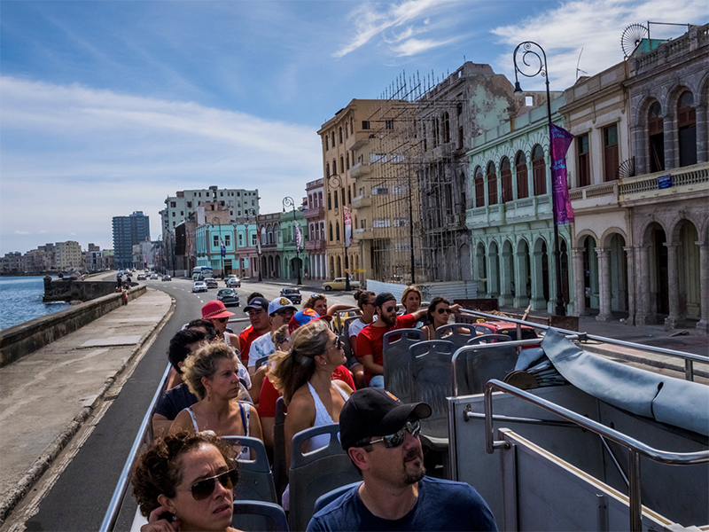 cuba-disminuyen-los-turistas-espanoles-y-aumentan-los-mexicanos-y-argentinos
