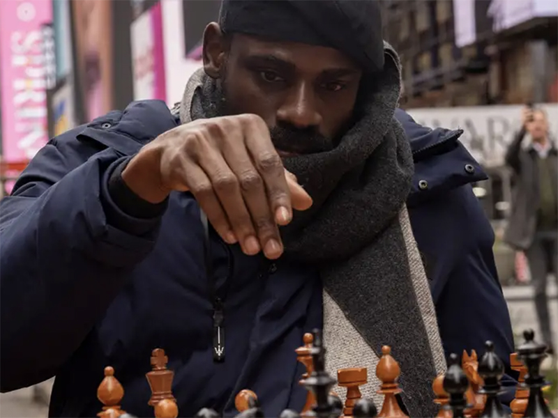 el-maraton-de-ajedrez-de-60-horas-de-un-nigeriano-bate-el-record