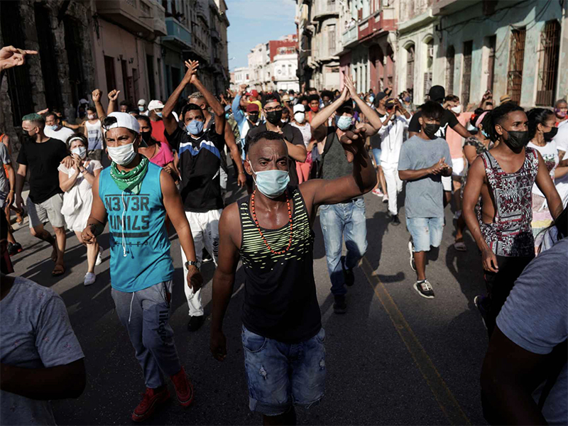 rut-diamint-y-laura-tedesco-los-cubanos-se-enfrentan-a-una-miseria-sin-fin-en-medio-de-una-grave-escasez-de-alimentos