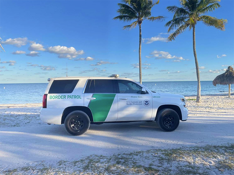 grupo-de-emigrantes-cubanos-desembarca-en-el-cayo-rodriguez-de-florida