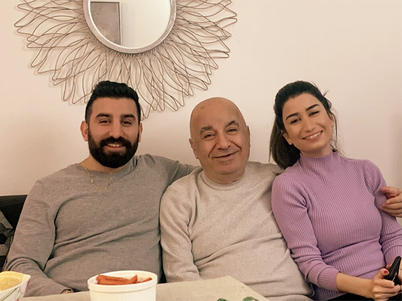 cuba-pide-disculpas-a-canada-por-entregar-un-cadaver-equivocado-a-una-familia-en-duelo